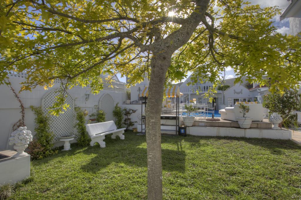 Our Hermanus House Exterior photo
